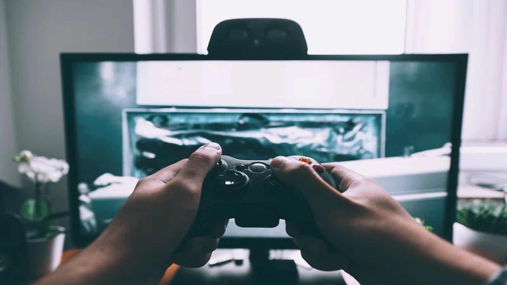How Wheel Games Can Refresh Familiar Activities