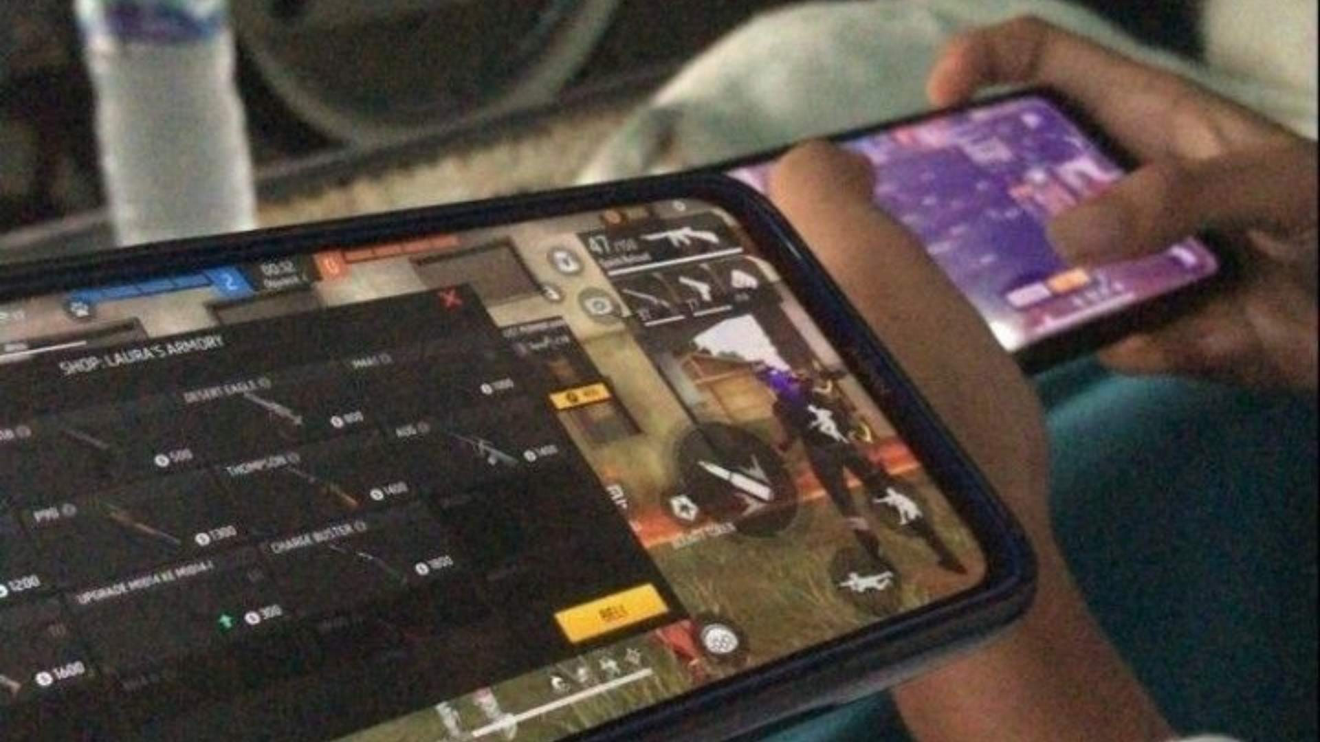 Wheel Spinner Gameplay Reward Journey Guide