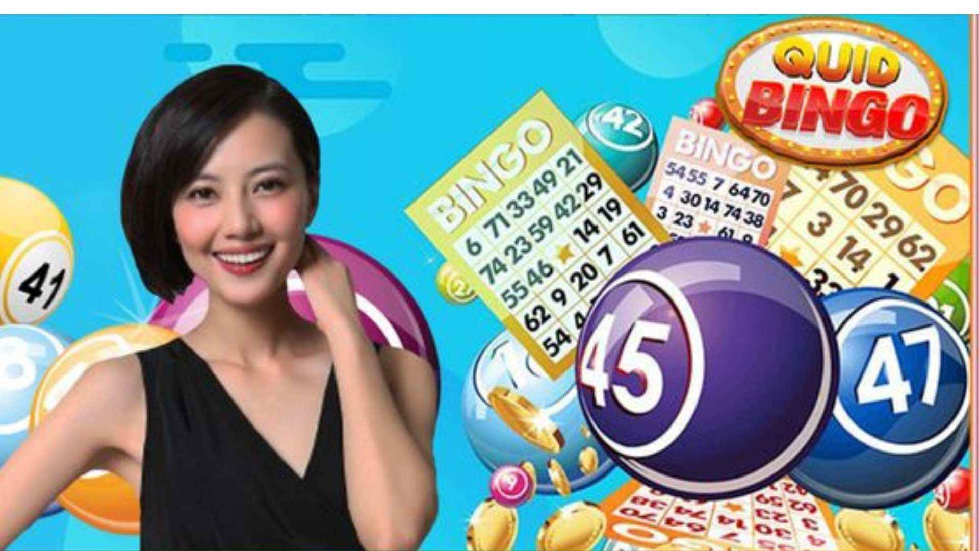 Keno Prize Opportunities Explained Clearly