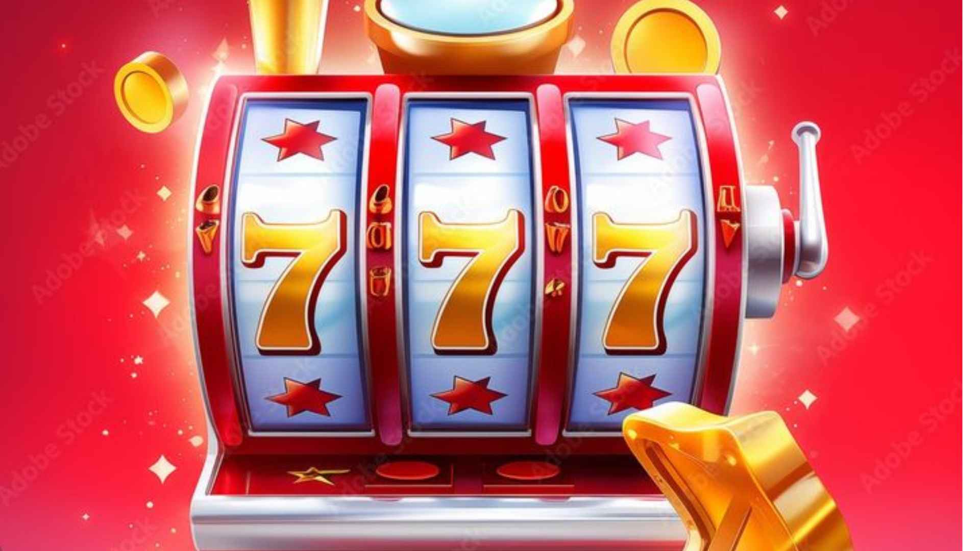 Best Online Casino Referral Bonus Options for Existing Players