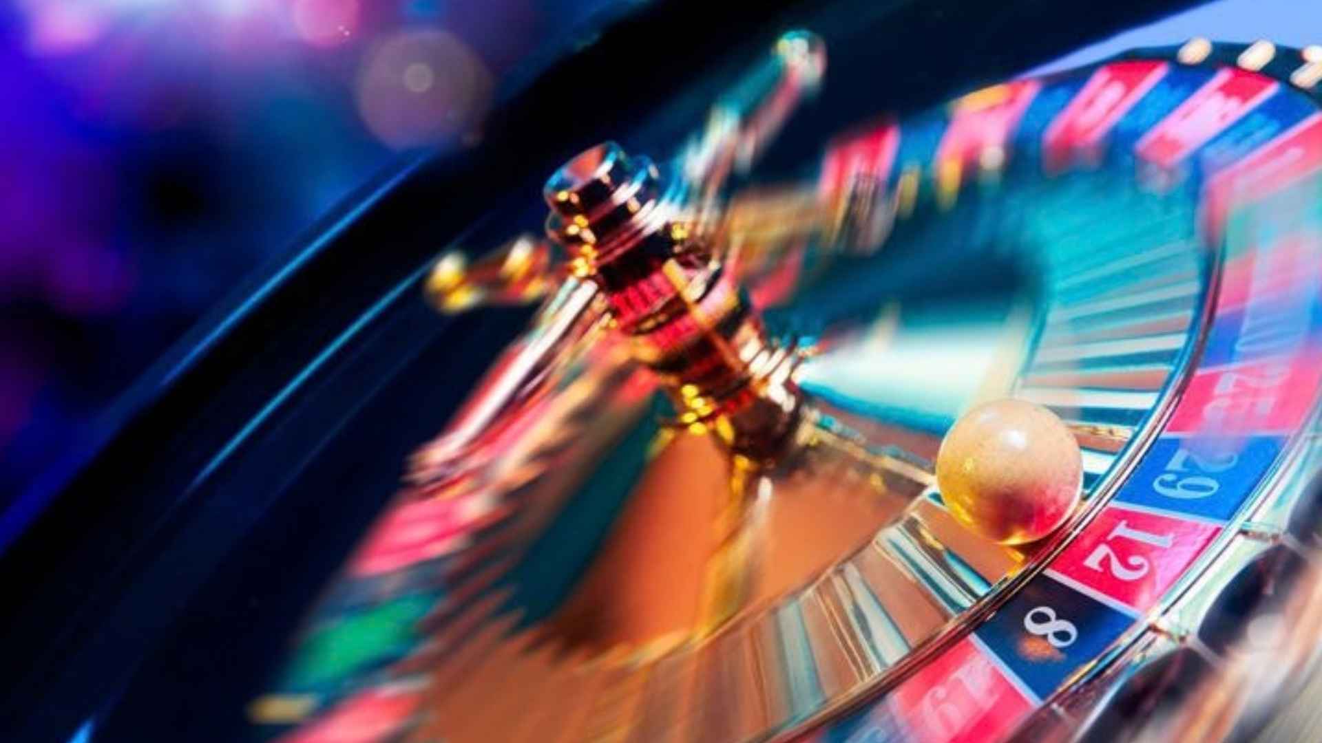 Best bitcoin casino free spins bonuses Understanding Bitcoin Casino Promotions