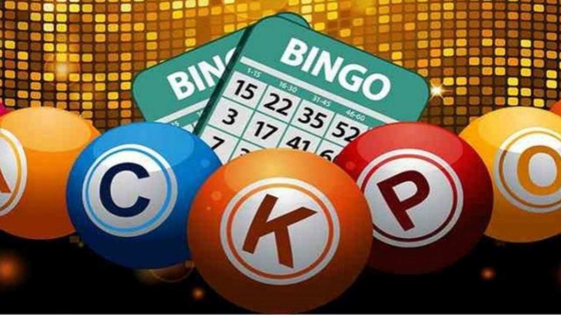 Lump Sum or Annuity Lottery How to Evaluate Your Prize Choices