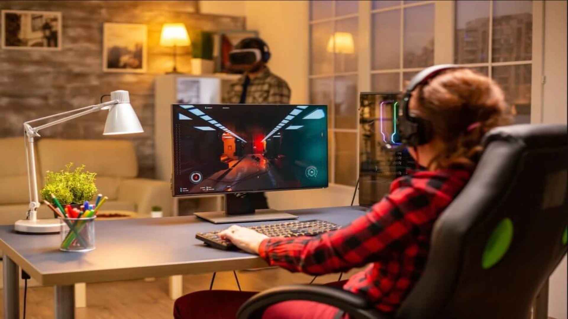The Invisible Side Of PUBG Success