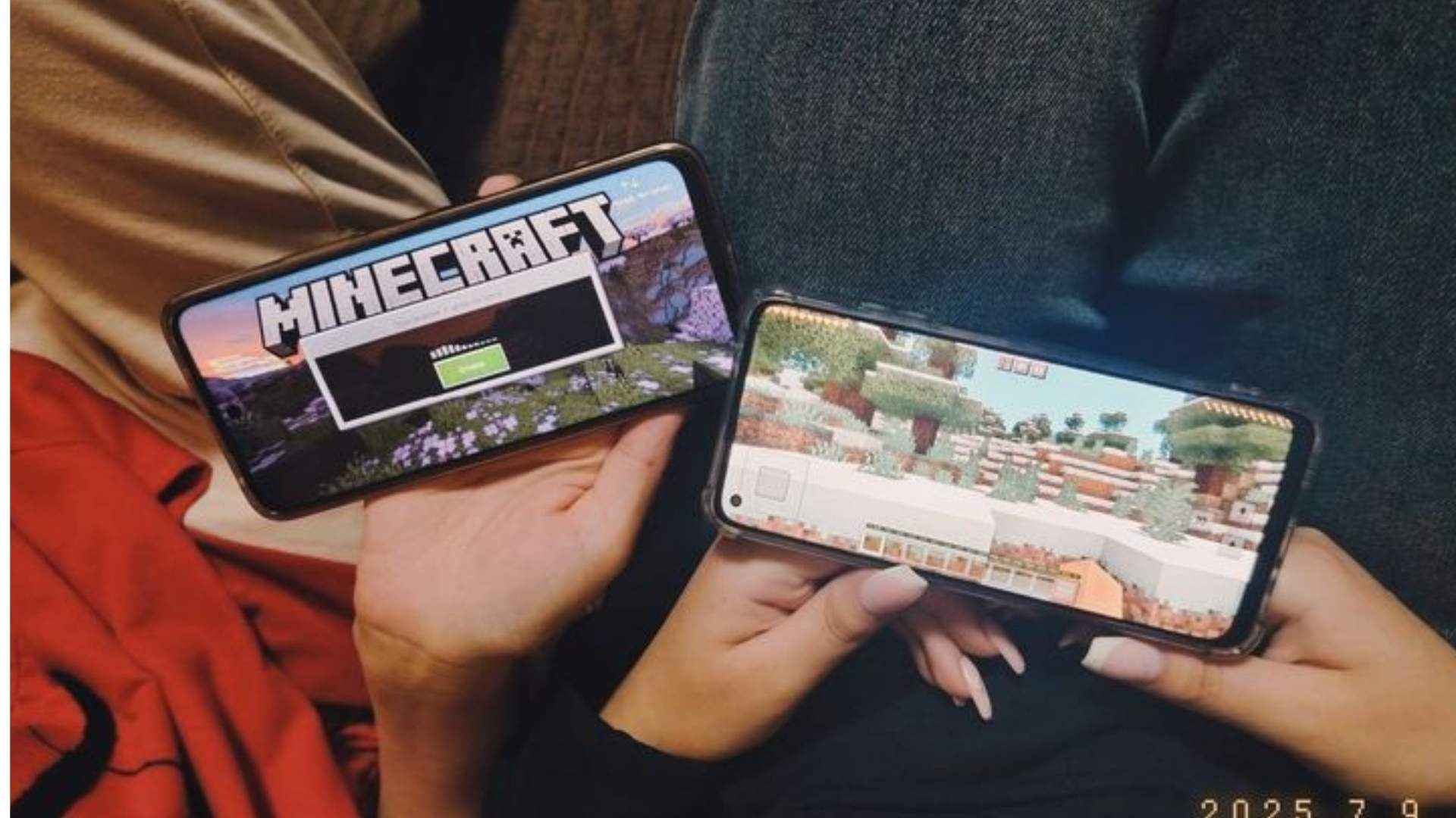 Learn Mahjong Through Smart Practice Sessions