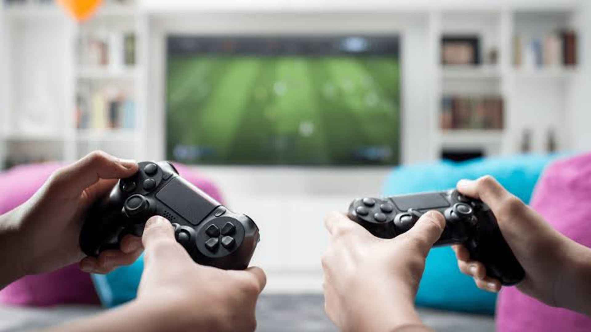 Bridge Game Techniques For Managing Multiple Threats