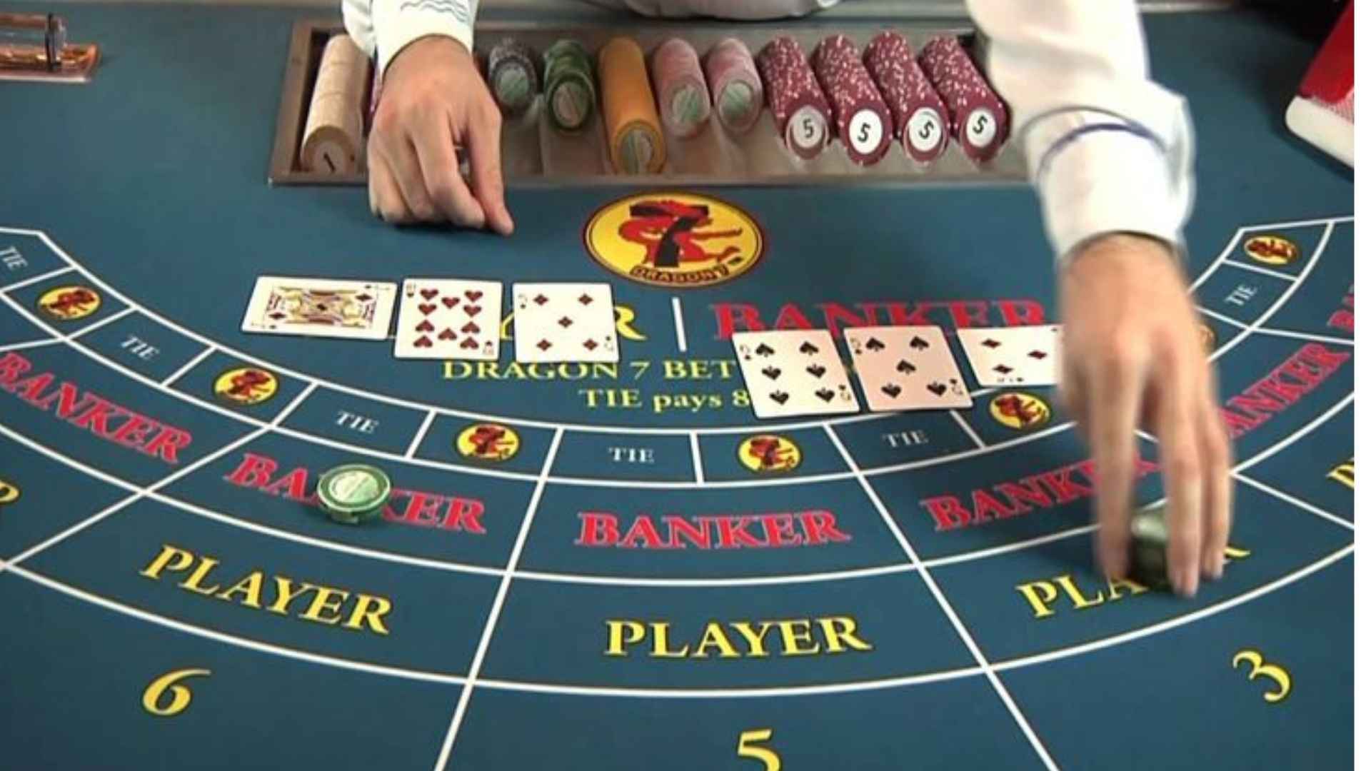 Sportsbooks Designed Around Real-Time Data