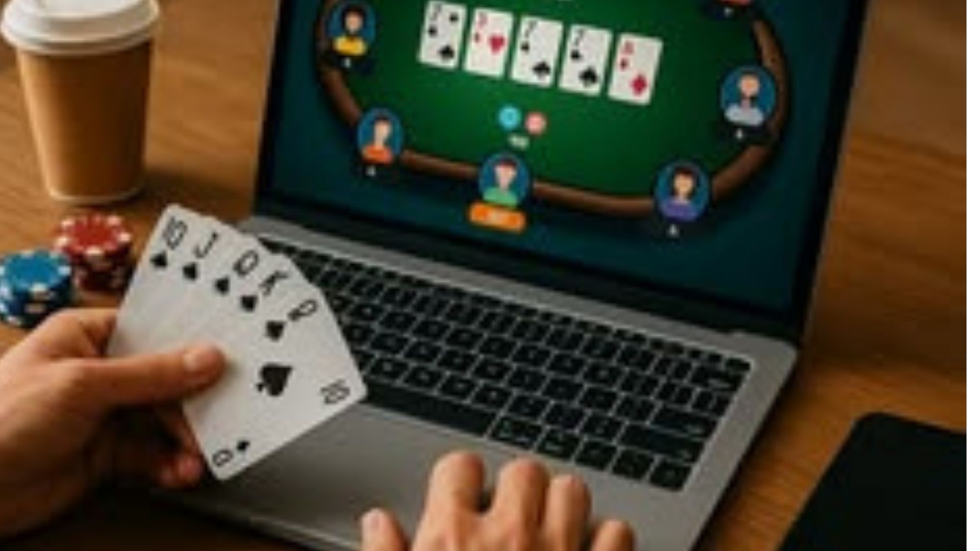 Practical Tips for Smarter Baccarat Decisions