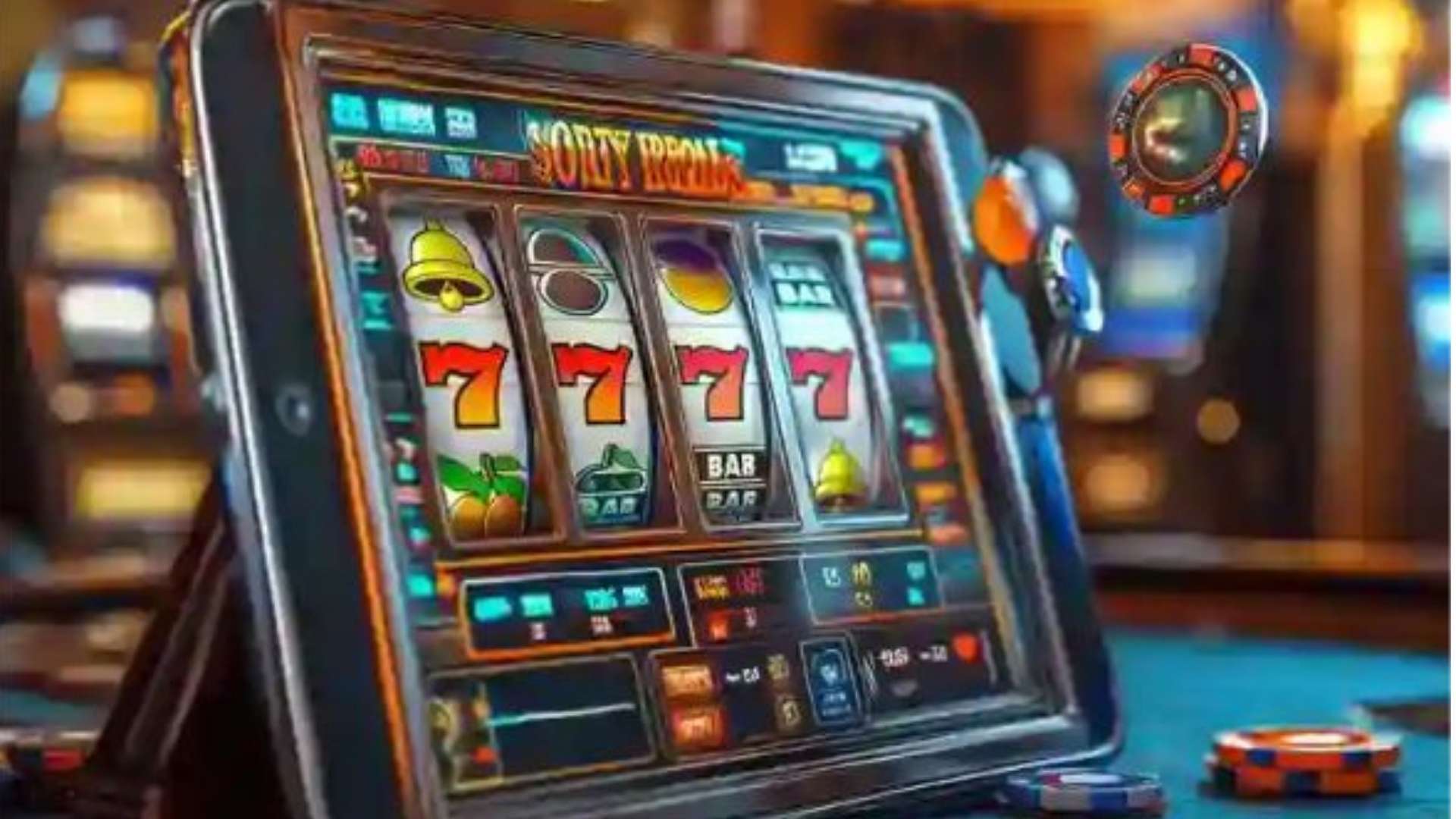 Wheel of Fortune Spins That Reward Careful Timing